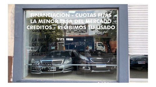 Imagen 14 de 16 de Volkswagen Fox 2011 1.6 Comfortline Pack 5 P