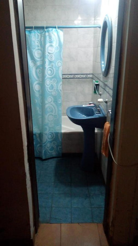 Casa En Venta - 4 Dormitorios 4 Baños - 3300mts2 - Pilar