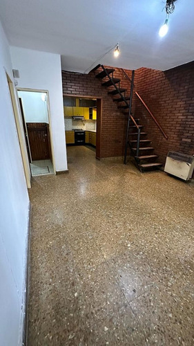 Venta Ph 3 Amb L.del Mirador -apto Credito