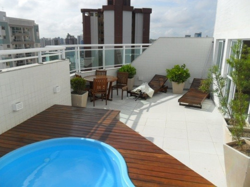 Imagem 7 de 17 de Aluguel Apartamento Campos Dos Goytacazes Brasil - 398-a