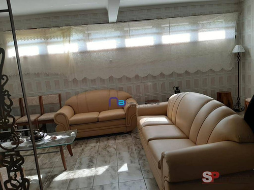 Imagem 18 de 23 de Excelente Casa 4 Sts 5 Vgs Piscina 2.060.000 Jd França - Ca0651