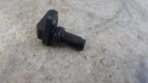 Sensor Fase Volvo Xc60 3.0 2009 A 2011 Original