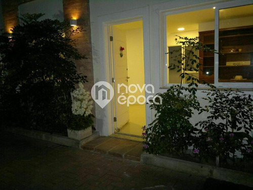 Imagem 24 de 24 de Casa - Ref: Fl2cv61445