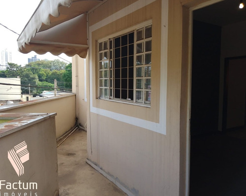 Imagem 14 de 15 de Casa - Ca00554 - 70981914