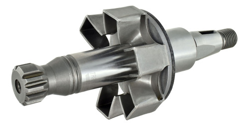 Flecha Eje 9003-916c De Bomba Dpa Diesel Cav Delphi
