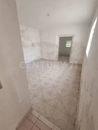 Casa En Venta, Centro De Mérida, Yucatán