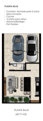 Casa En Venta Merida, Zamorano Ll Fracc. Montebello, Mayo 2025.