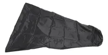 Comprar Fundas Para Chimeneas Negras Y Negras, Impermeables, Antipol