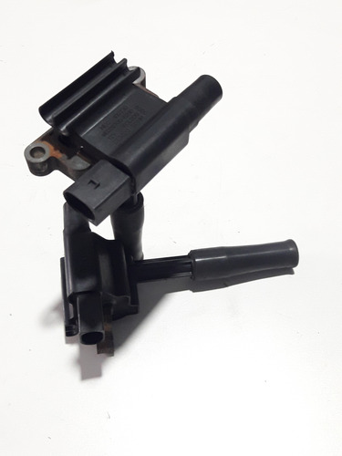 Bobina De Encendido Rover 45 Original (Usado)