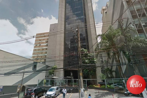 Imagem 17 de 20 de Comercial/industrial - Ref: 227042