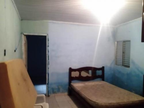 Imagem 9 de 14 de Imóvel À Venda Com 2 Quartos Em Itanhaém/sp | 8712-pc