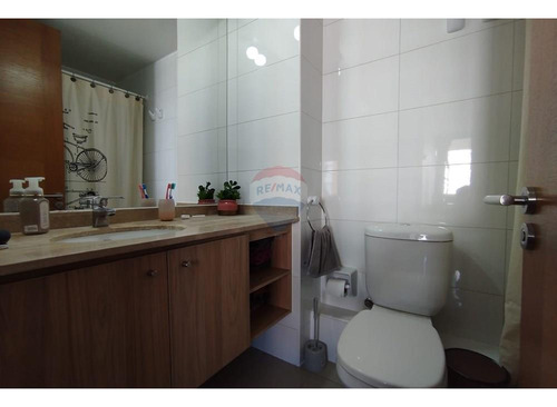 Departamento 2d 2b 1e 1b