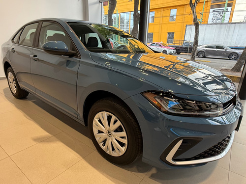 Volkswagen Jetta 1.4 Tsi Trendline Tiptronic
