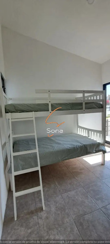Casa En Venta En Oaxtepec Centro, Yautepec, Morelos
