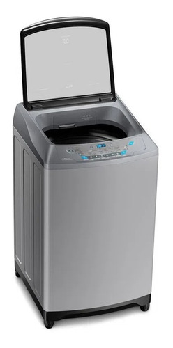 Imagen 3 de 11 de Lavadora Electrolux Premium Care 15kg Ewix15f2esg
