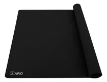 Comprar Moldes Para Artesanías Hojas Para Fundición De Joyas Negro