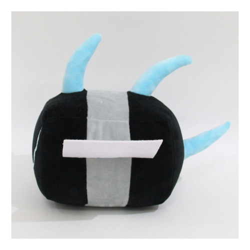 F Peluches De Peluche Bee Swarm Simulator