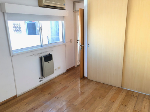 Imagen 10 de 15 de Departamento En Duplex: 3 Amb. - 2 Baños -cochera