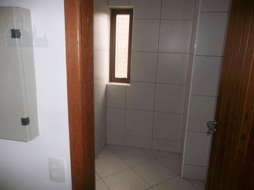 Imagem 9 de 21 de Comercial Para Aluguel, 0 Dormitórios, Vila Olímpia - São Paulo - 11575