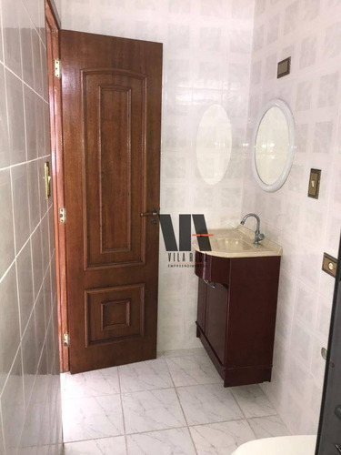 Imagem 14 de 30 de Apartamento Frente Mar 02 Dormitórios 02 Vagas À Venda, 112 M² -praia Grande/sp - Ap1353