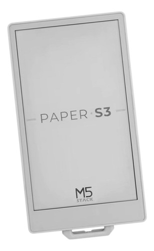 M5stack Papers3
