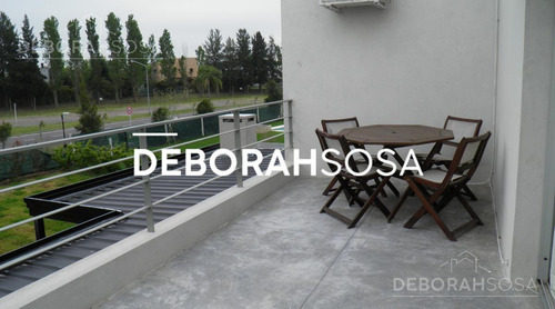 Imagen 15 de 20 de Venta Casa - Villanueva Tigre