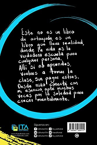 Libro : Pa Gustos, Los Colores - Silva, Juan Pablo