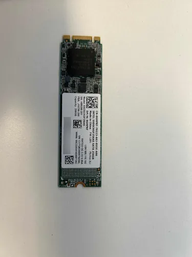 Ssdsckgf256a5 shop