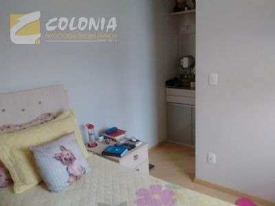 Imagem 19 de 30 de Casa - Ref: 32792