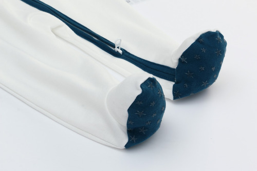 Pijama Para Bebé De Una Sola Pieza, Antideslizante