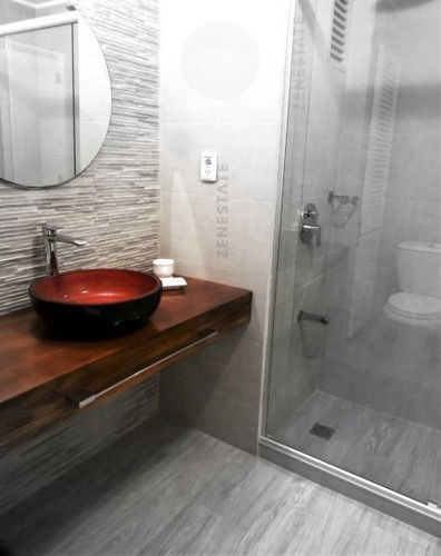 Alquiler Temporario Apartamento 3 Dormitorios Península
