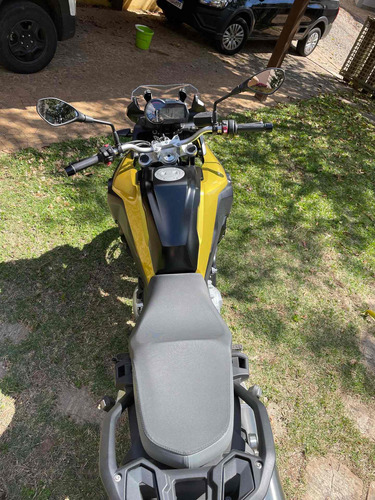 Imagem 10 de 12 de Bmw F 750 Gs