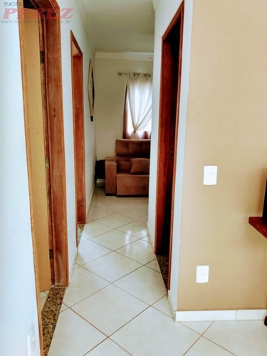 Imagem 12 de 30 de Casas Residenciais Para Venda - 13650.8459