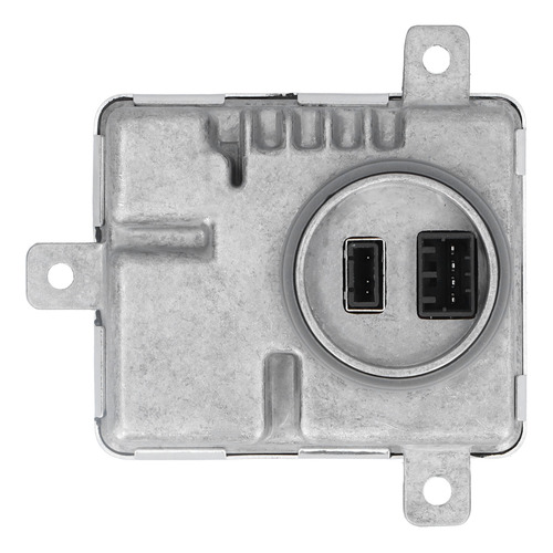 Lastro De Farol Para Módulo De Controle De Farol 8k0941597c