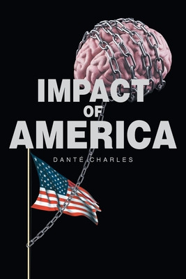 Libro Impact Of America - Charles, Dante