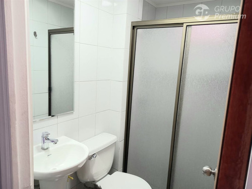 Maipú Vendo Hermosa Casa 6d 2b 1e Villa Los Héroes