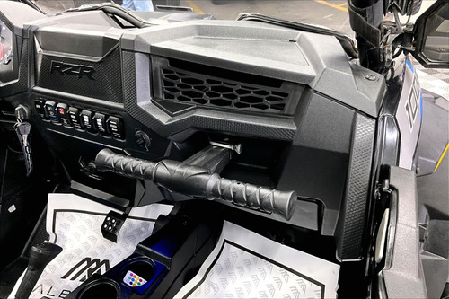 Polaris Rzr Xp4 1000 2022