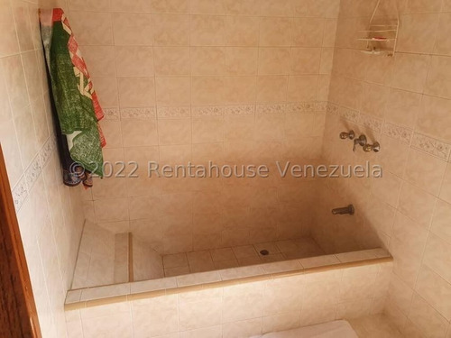 Imagen 4 de 28 de Lmgc Vende Espectacular Casa En El Cafetal Cod: 22-20806