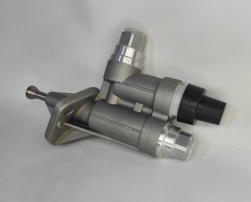 Bombin De Transferencia Jac 1061