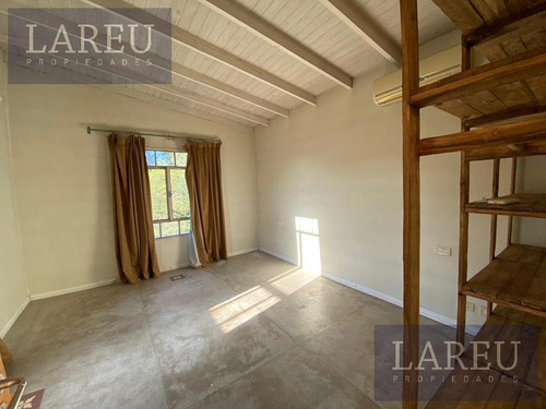 Imagen 21 de 25 de Barrio Privado El Lucero - Casa En Venta
