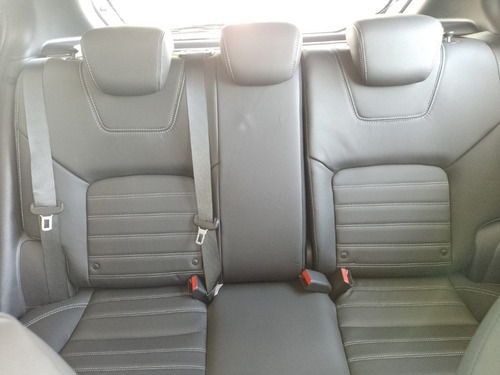 Imagen 4 de 17 de Nissan Kicks Exclusive #05 Ya