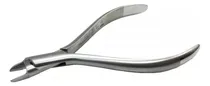 Comprar Panorama Alicate Corte Ligadura Premium Mini Angle