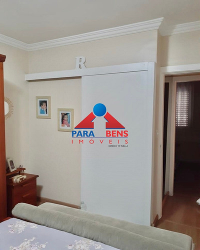 Imagem 13 de 21 de Apartamento - Ap11812 - 34788292
