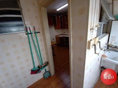 Imagem 6 de 24 de Apartamento - Ref: 160788