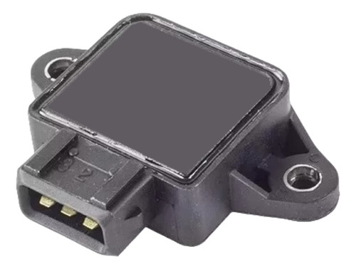 Sensor Borboleta - Hyundai Accent Excel Elantra / Tucson 2.7