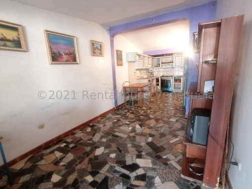 Imagen 6 de 30 de Se Vende Casa En La Puerta Rah: 22-6278