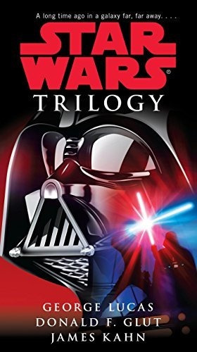 Trilogia De Star Wars