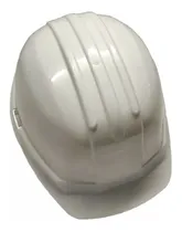 Comprar Casco De Seguridad Para Obras Blanco Homologado Sylens
