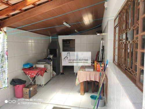 Casa Com 4 Dormitórios À Venda, 330 M² Por R$ 680.000,00 - Cidade Jardim - Sorocaba/sp - Ca2022