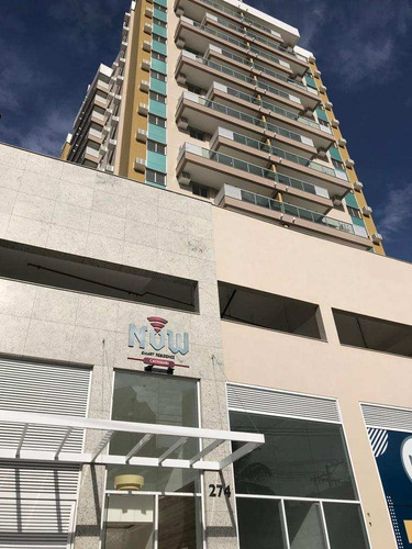 Imagem 1 de 26 de Apartamento À Venda No Bairro Cachambi - Rio De Janeiro/rj - O-5993-14321